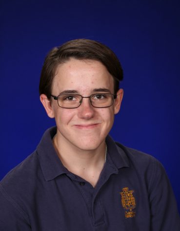 Christopher Mee Biography