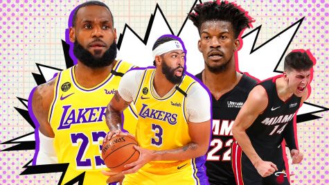 espn.com