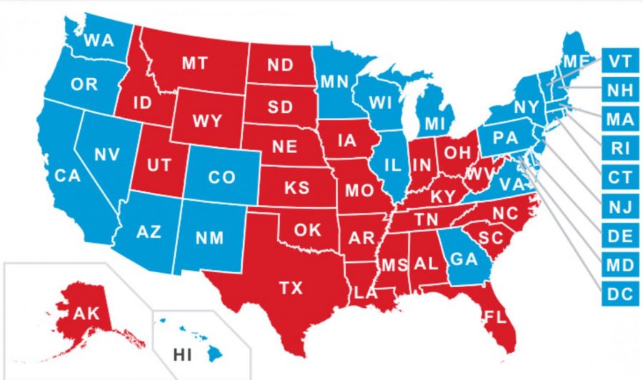 How+Does+Voting+Work%3F