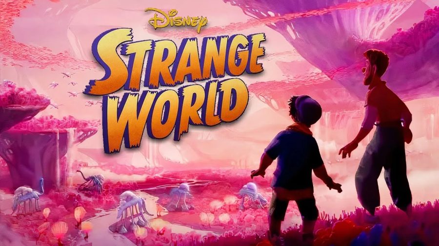 Strange+World%3A+Stream+or+Skip%3F