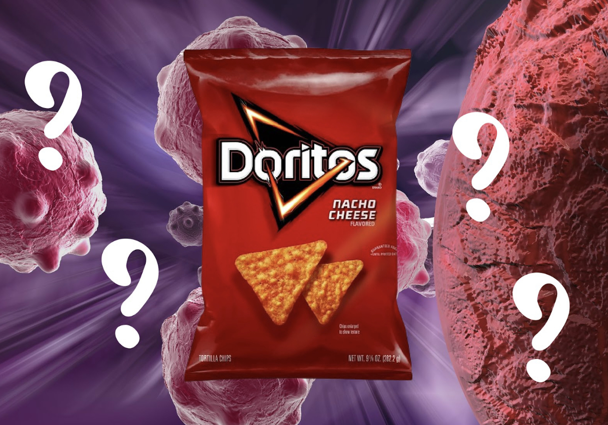 can-doritos-cause-cancer-cn-blue-gold