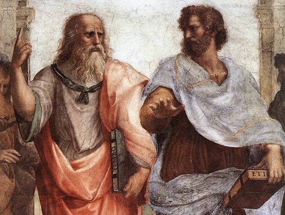 Why Call Him Good?: The Euthyphro Dilemma, and Divine Command Theory