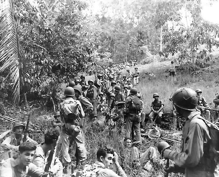 The+Battle+of+Guadalcanal