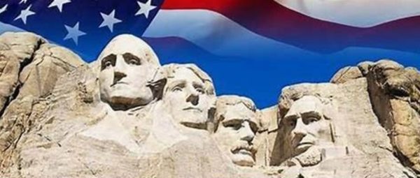 President’s Day: A Celebration of Leadership and Legacy