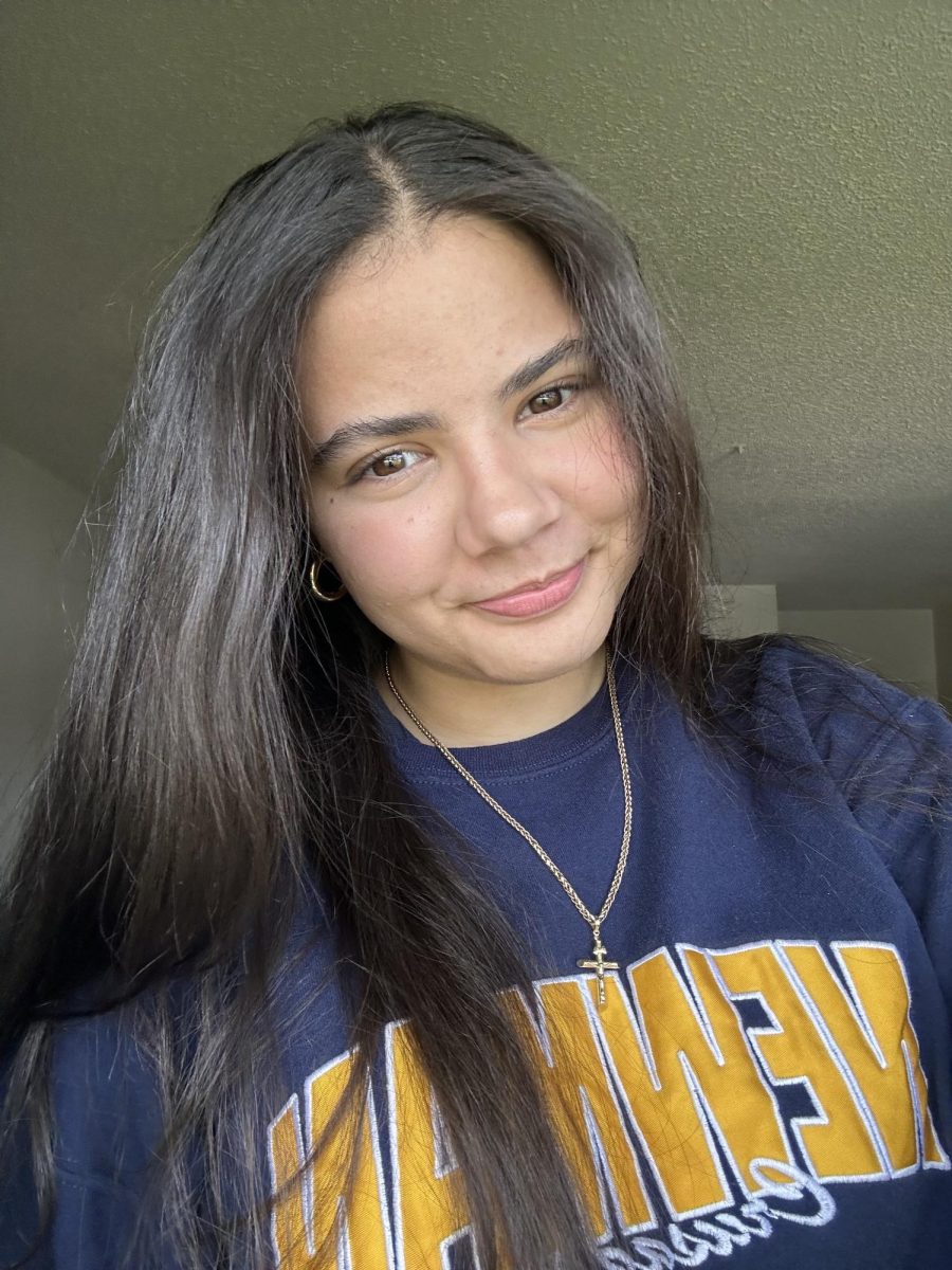 Graciela Gonzalez Sanchez