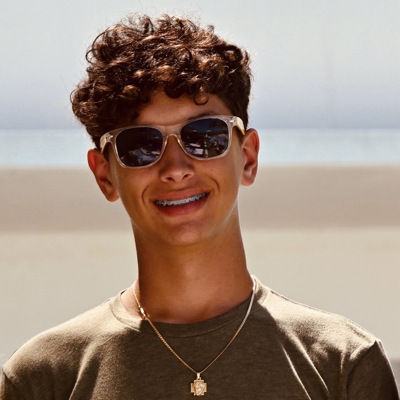 Cruz Alvarez