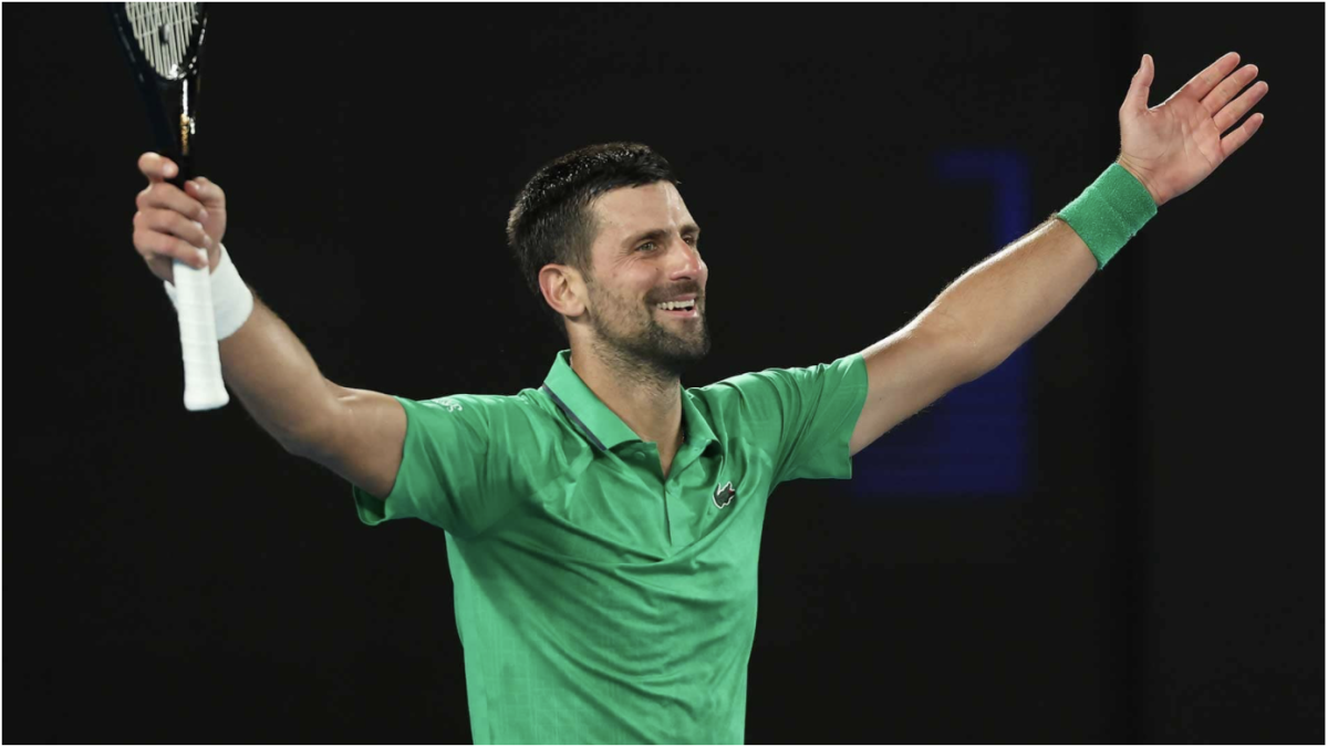 Clive Brunskill/Getty Images